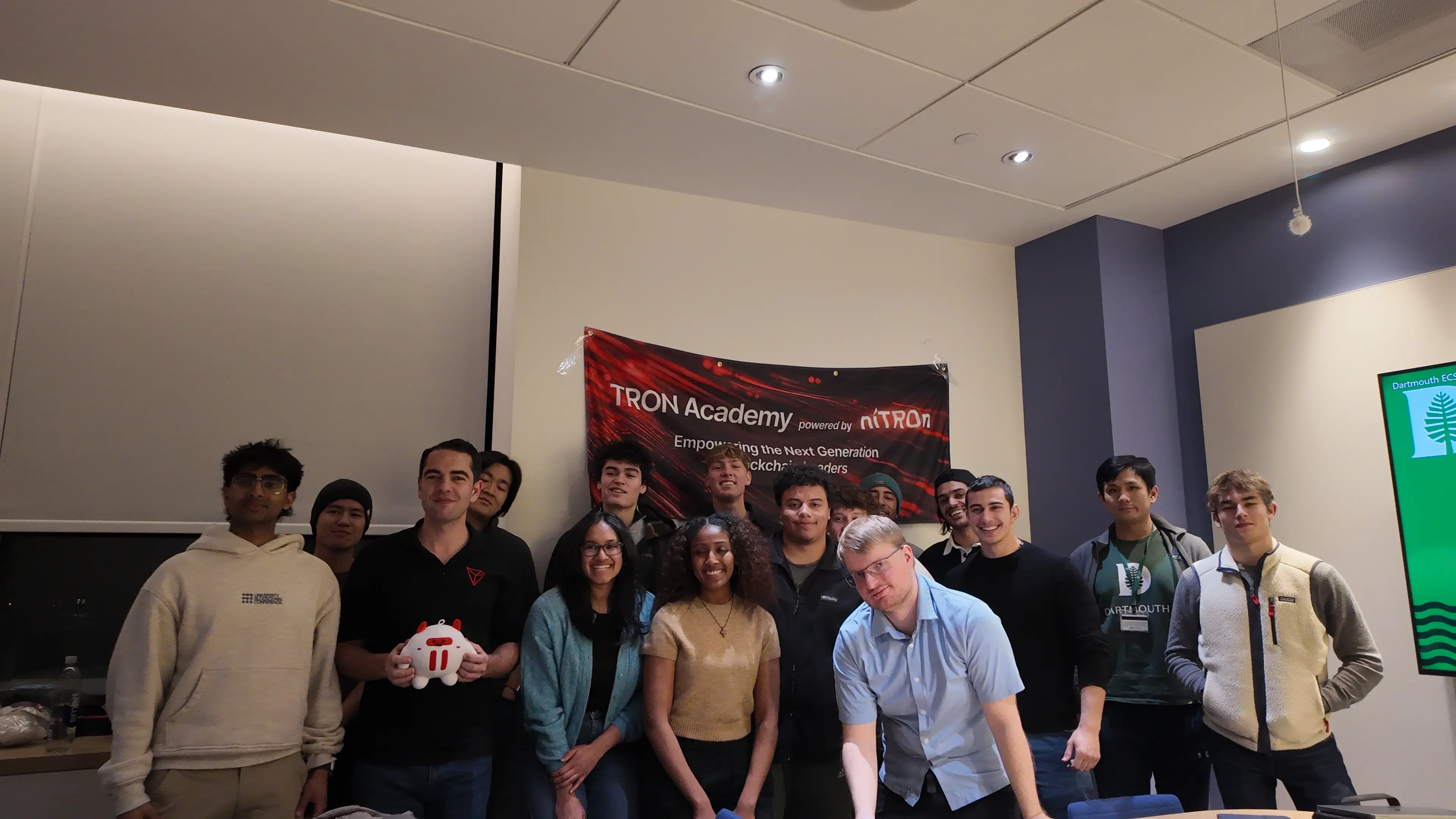 Gondolas docked in venice at sunset