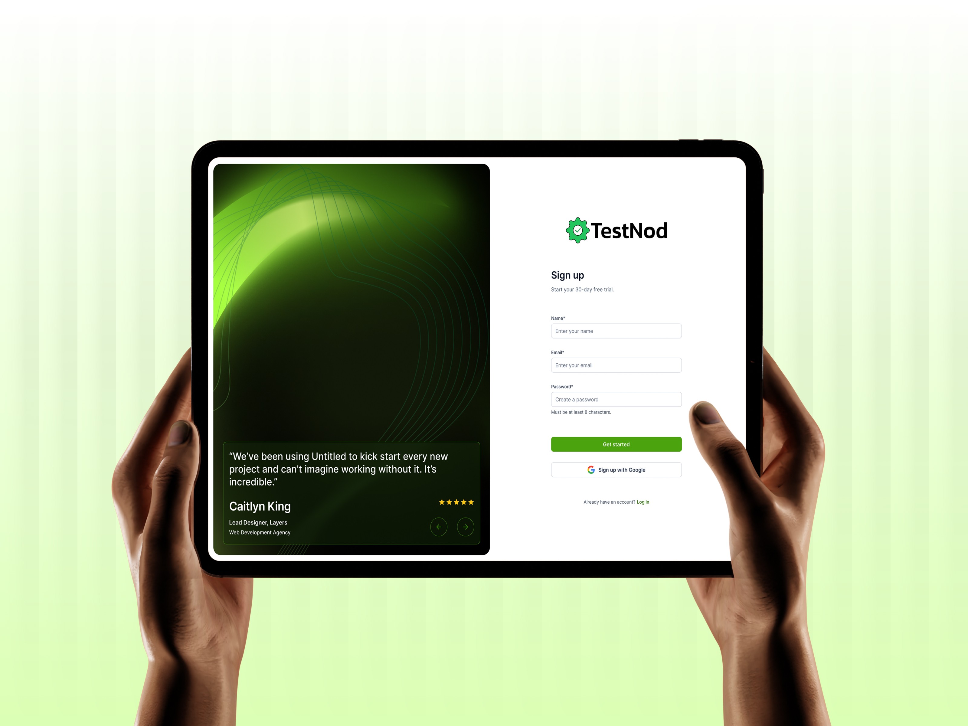 dashboard-crm-task-management