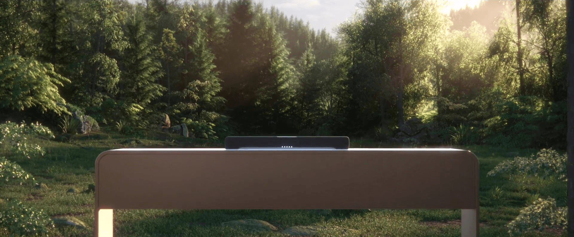 Yamaha Commercial - Out Of This World Sound | by Artem Skiiy, DMBz Creative Video Production Tokyo, Japan