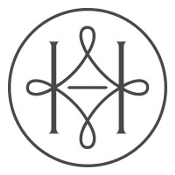 Logo of Kathy Kuo Home