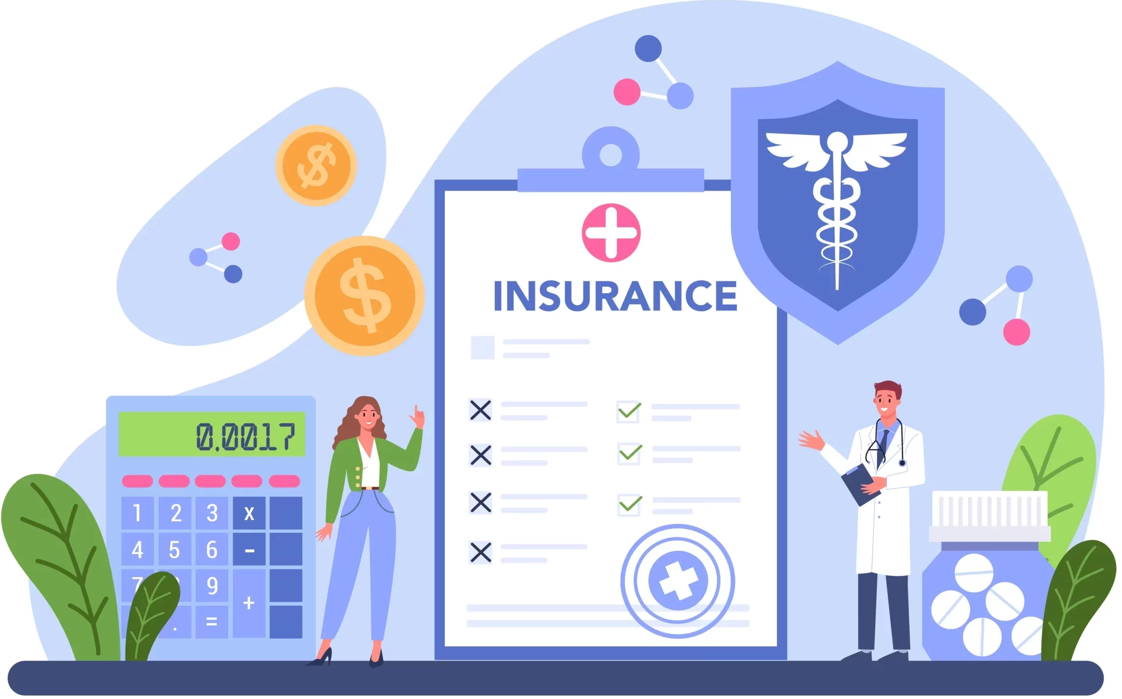 Essential Insurance Clauses for Wildfire Protection in California