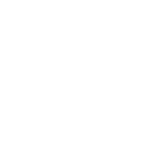Moka pot coffee maker