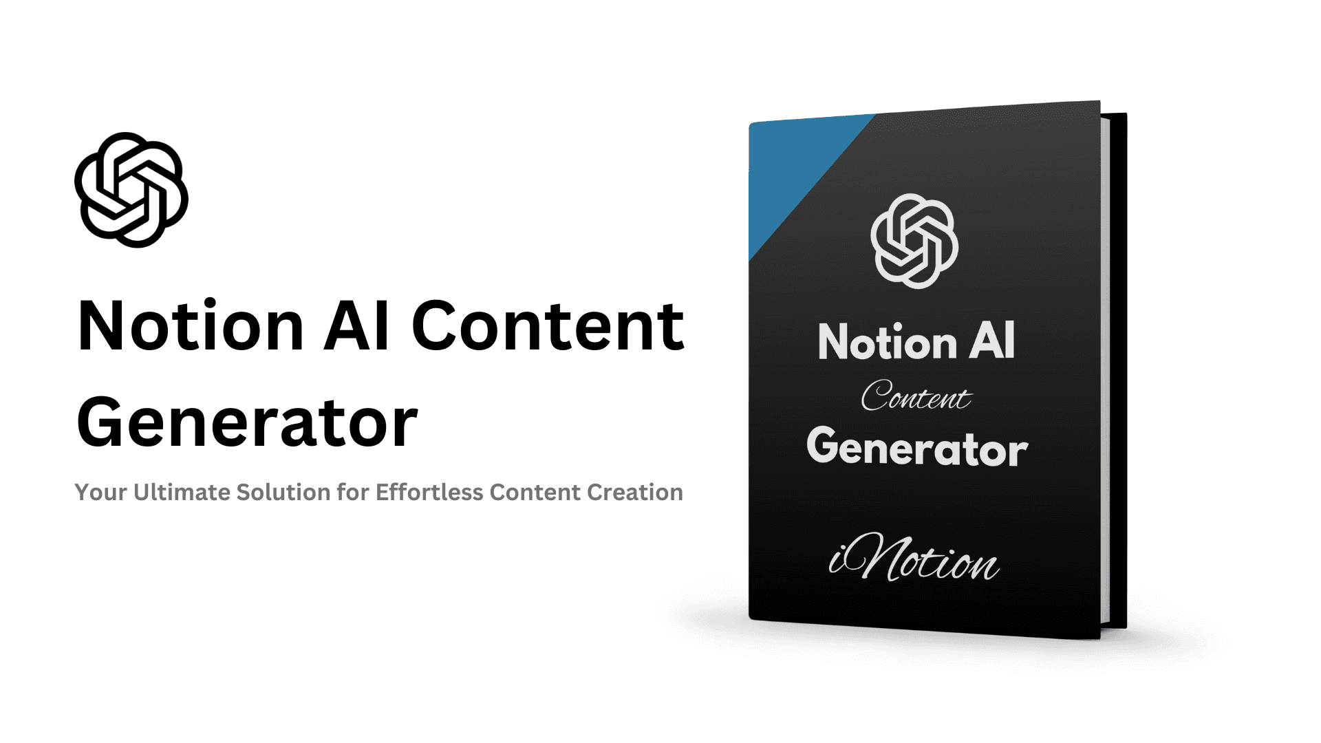 10 Best Notion Social Media Content Planner Templates