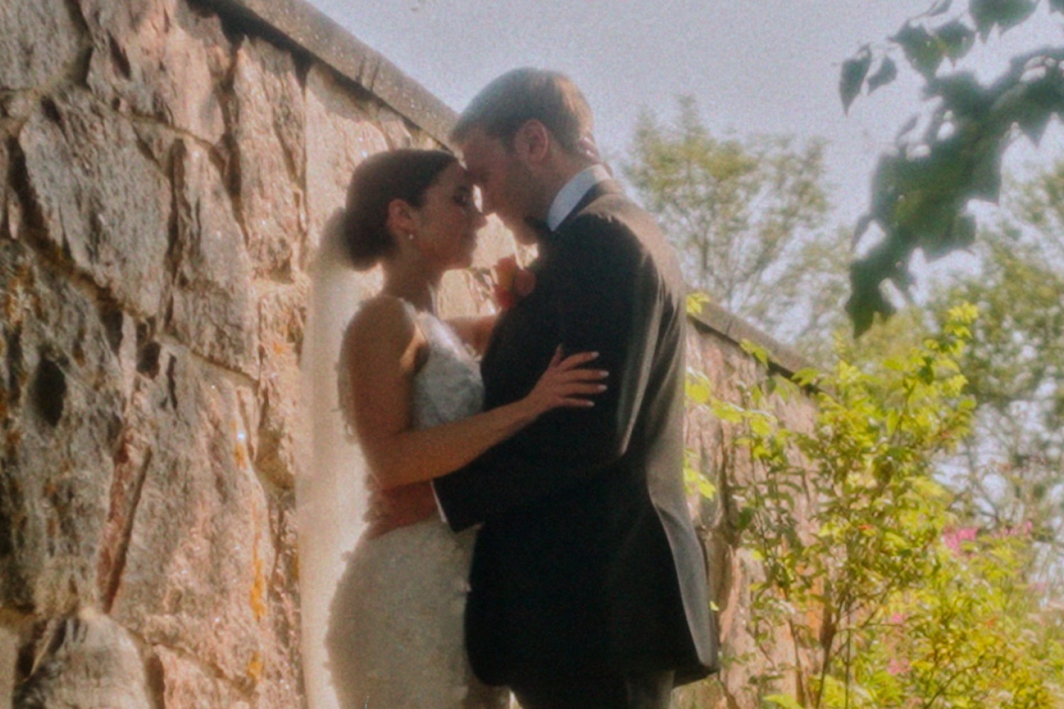 vimeo video thumbnail