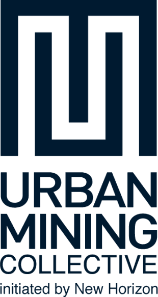 CommunicaSie - Urban Mining Collective