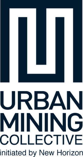 CommunicaSie - Urban Mining Collective