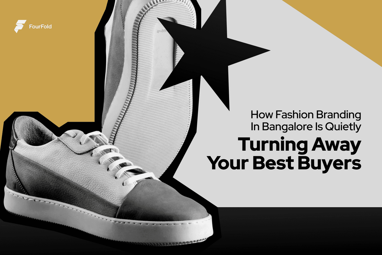 How Fashion Branding in Bangalore Is Quietly Turning Away Your Best Buyers