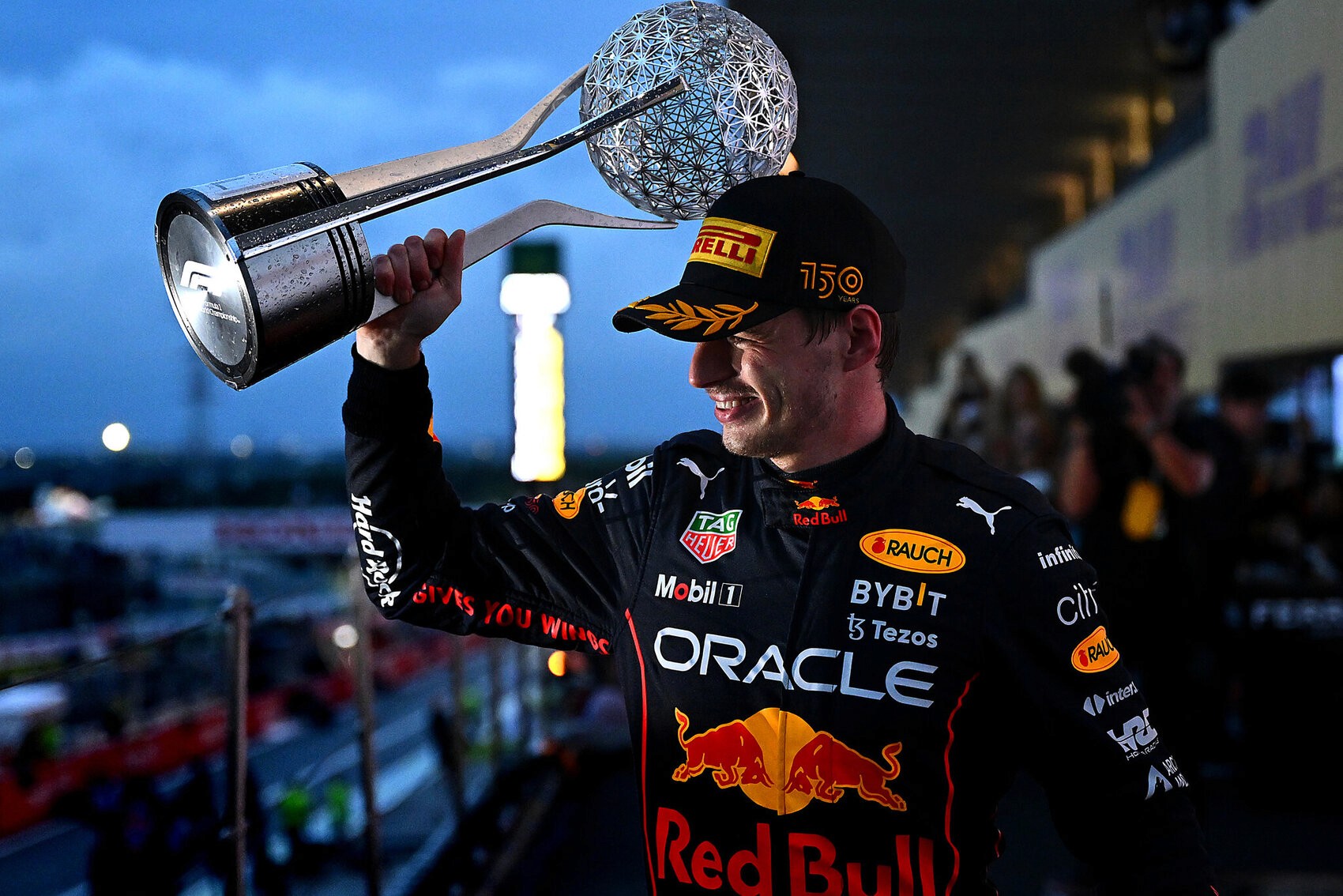 max verstappen contract end date, max verstappen contract 2028, max verstappen red bull contract, verstappen contract details, max verstappen exit clause, max verstappen free agent, max verstappen 2026 regulations impact, red bull verstappen long term contract, max verstappen contract news, verstappen red bull deal explained, max verstappen salary contract, verstappen future in f1