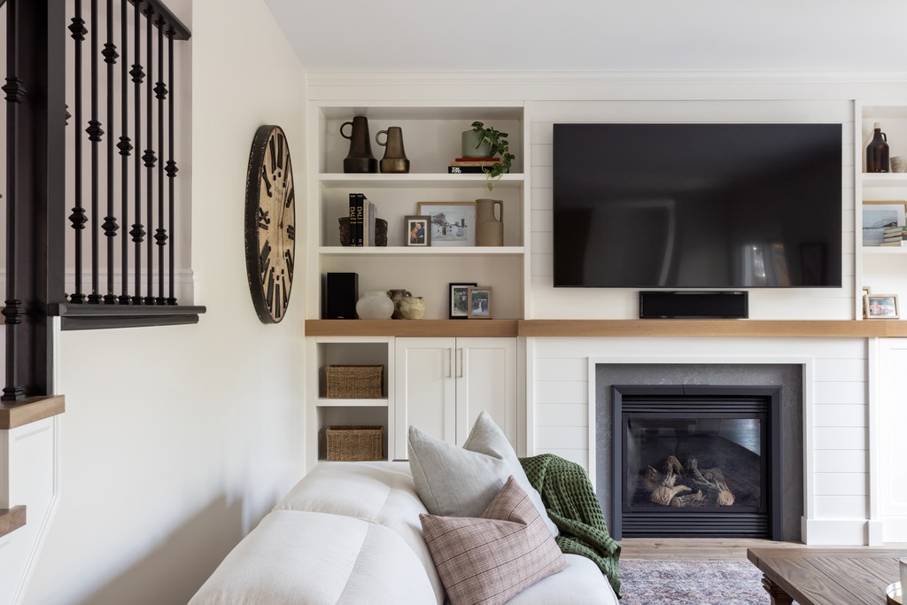 kitchener waterloo home renovations