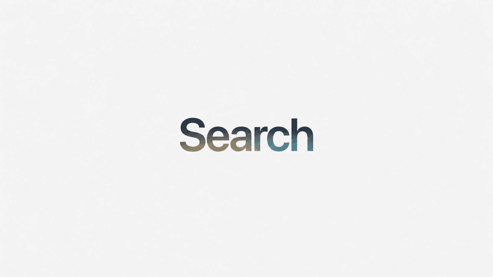 WWDC 26: Apple Improves Spotlight in macOS 27