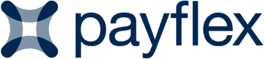 Payflex logo