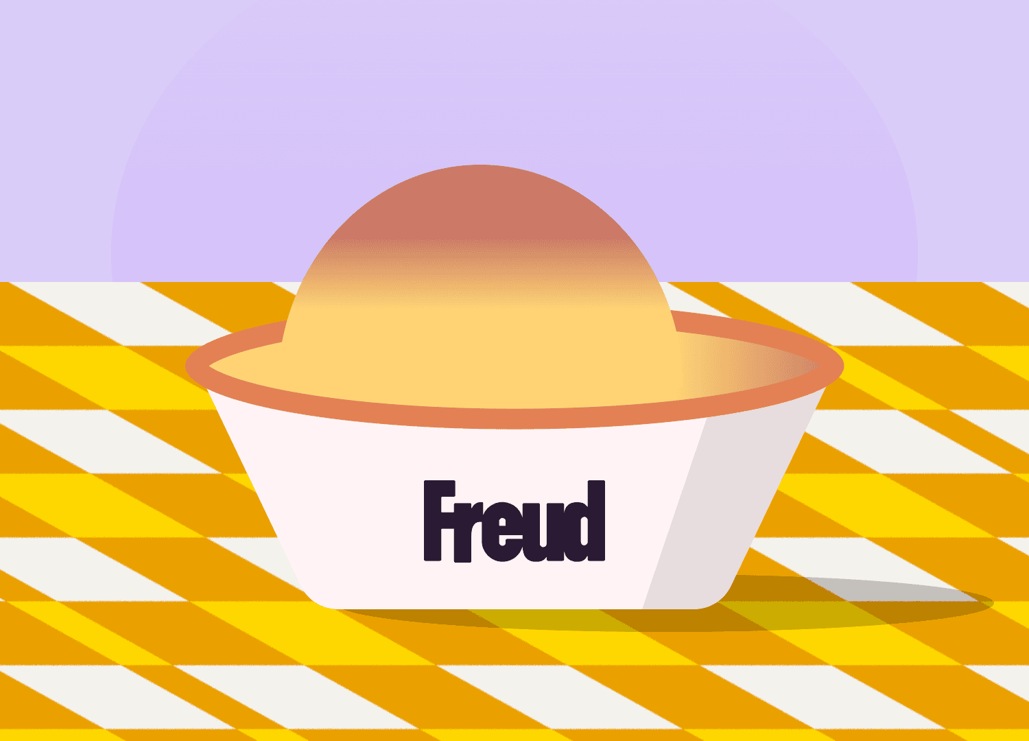 Icecream