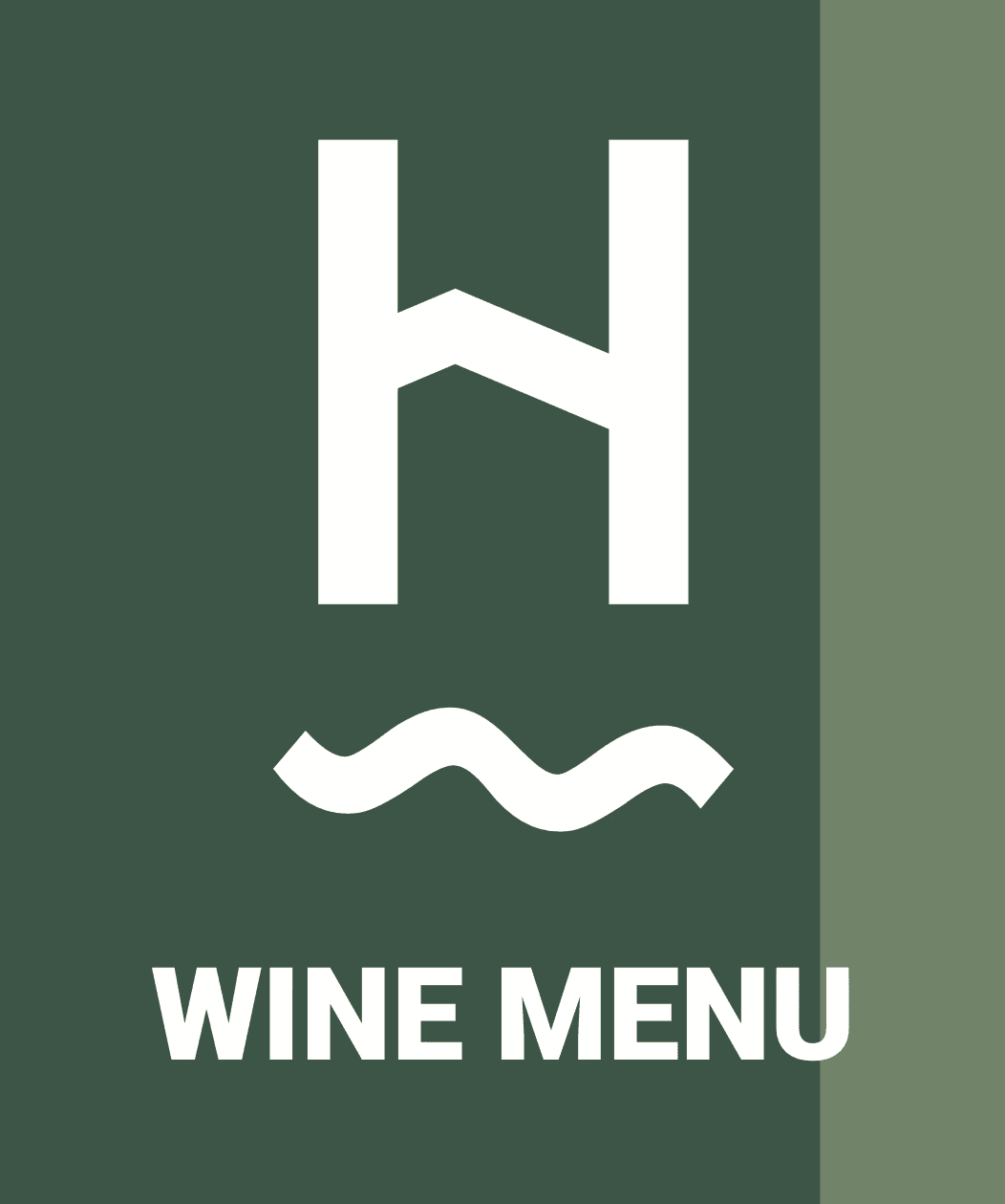 Cold plunges with a view of the Limmat