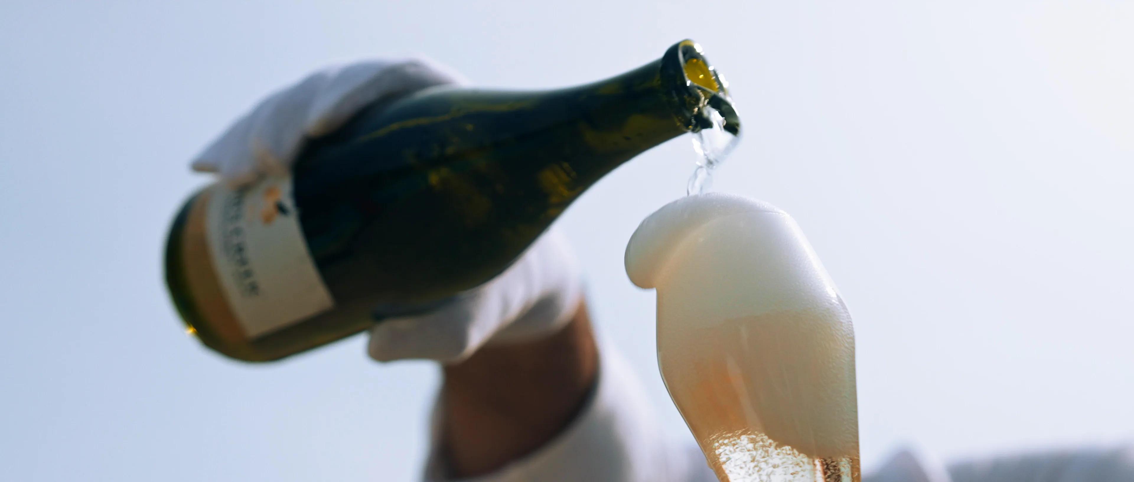 Film still from Taj Aravali Resort, Udaipur — launch film by Tushar Rajpurohit