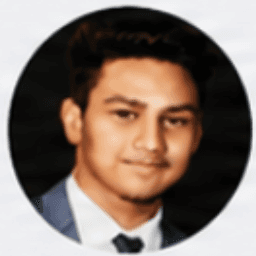 Abhishek Bisht