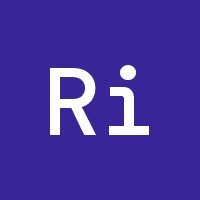 Rillet logo