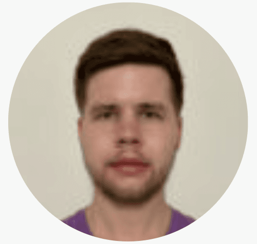 Zkoukniauto-Jakub Dyrr-Ostrava-100x100