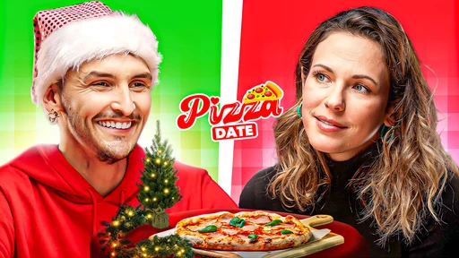 Premium UX Template for Framer