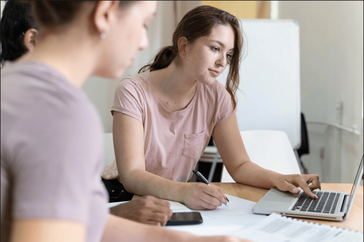 BTS Support à l'Action Managériale