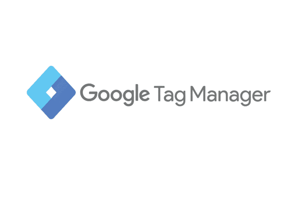 Google Tag Manager