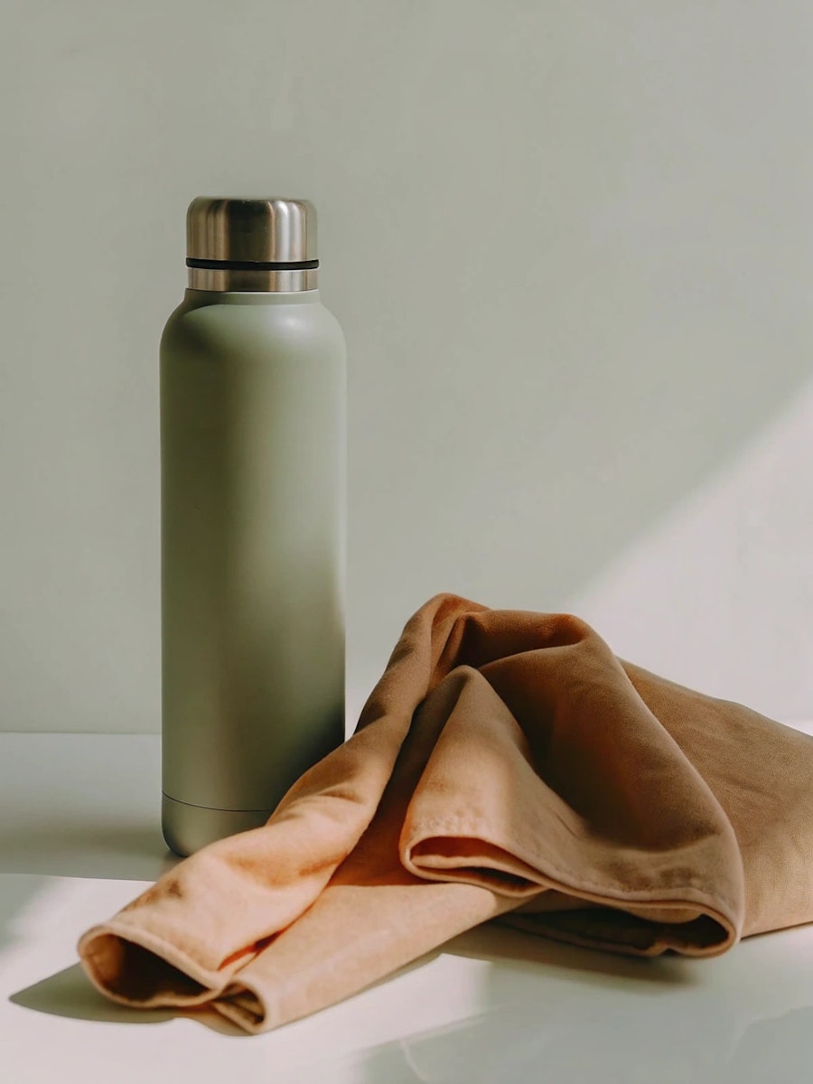 Saúde da Mulher (Menopausa, SOP, TPM)