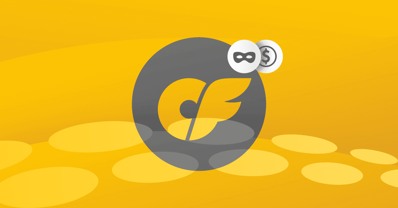 Como Ganhar Dinheiro no OnlyFans Sem Mostrar Seu Rosto