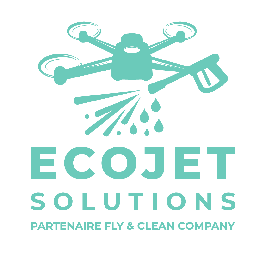 Ecojet Solutions