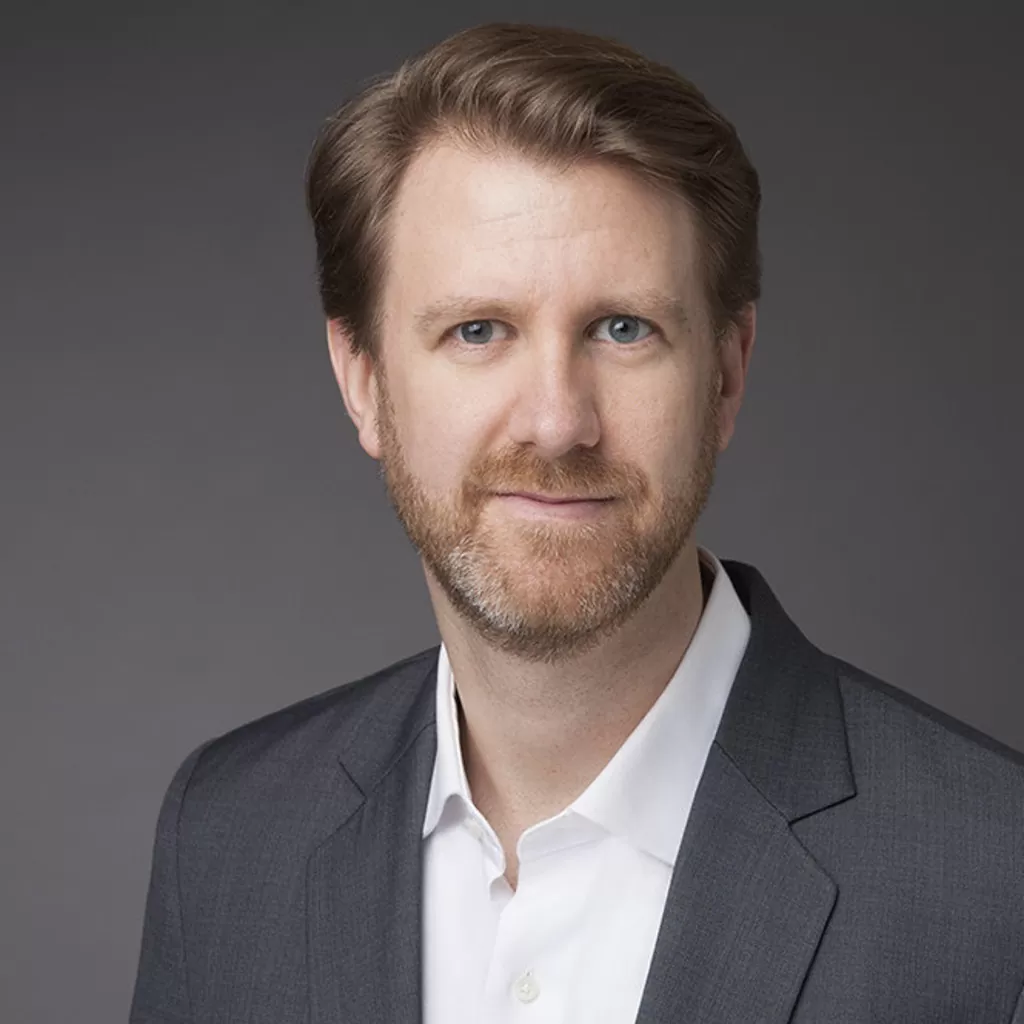 Stefan Ochsenbein