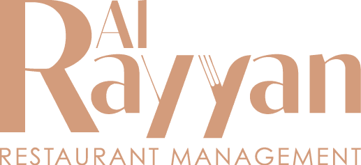 Al rayyan restaurant management