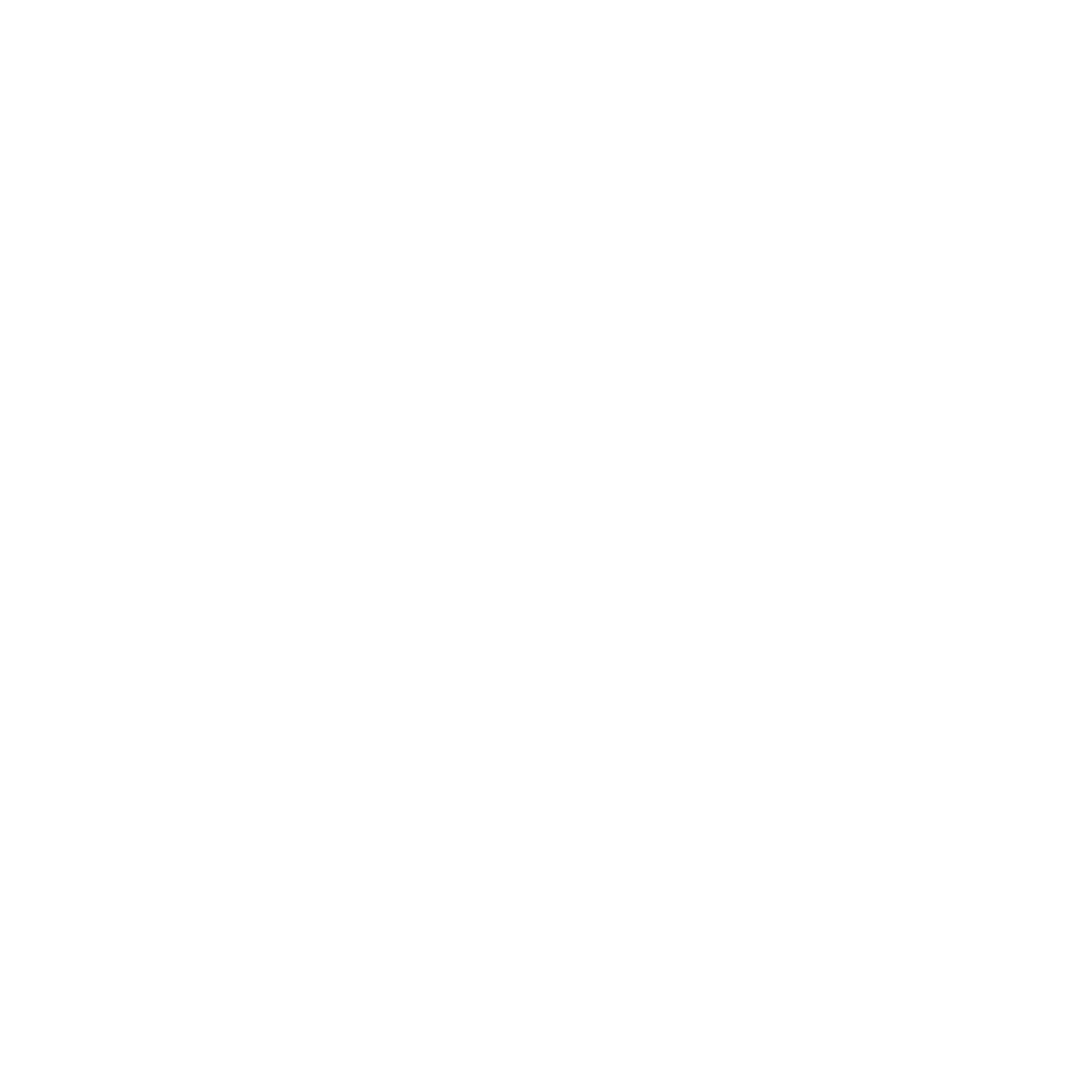 New England Patriots