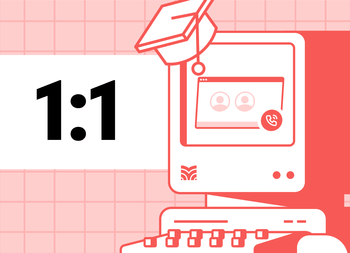 thumbnail do caé com rive