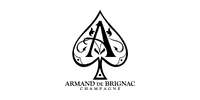 DOM PÉRIGNON