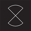 Logo of the company for this experience entry.