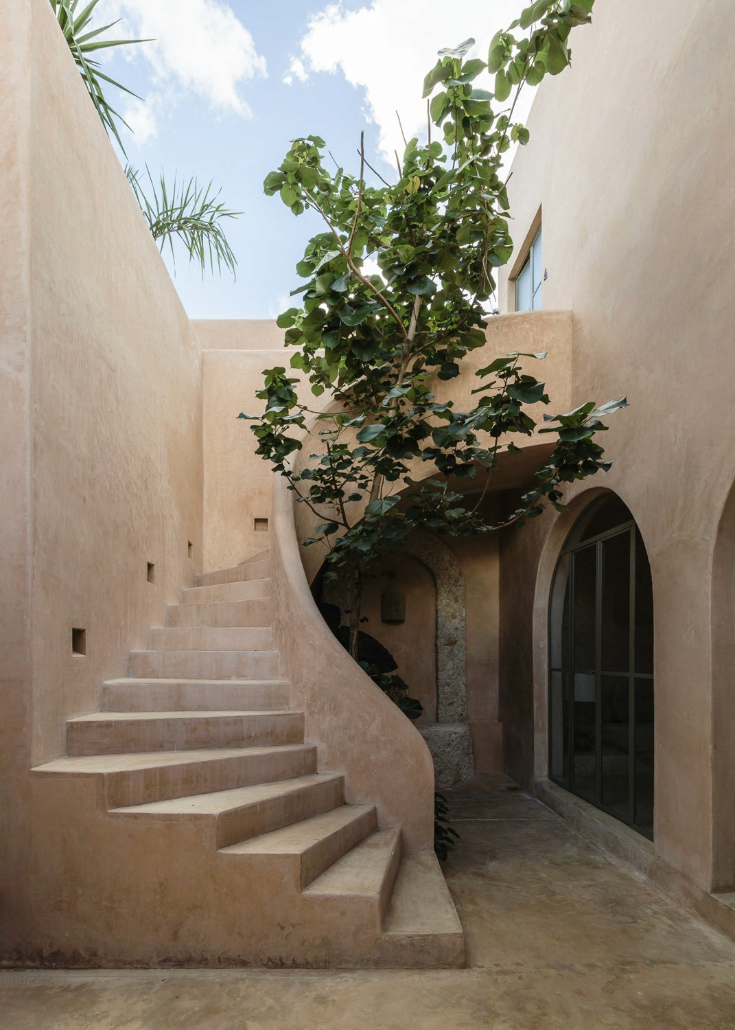 Imagen de Villa Petit Comite