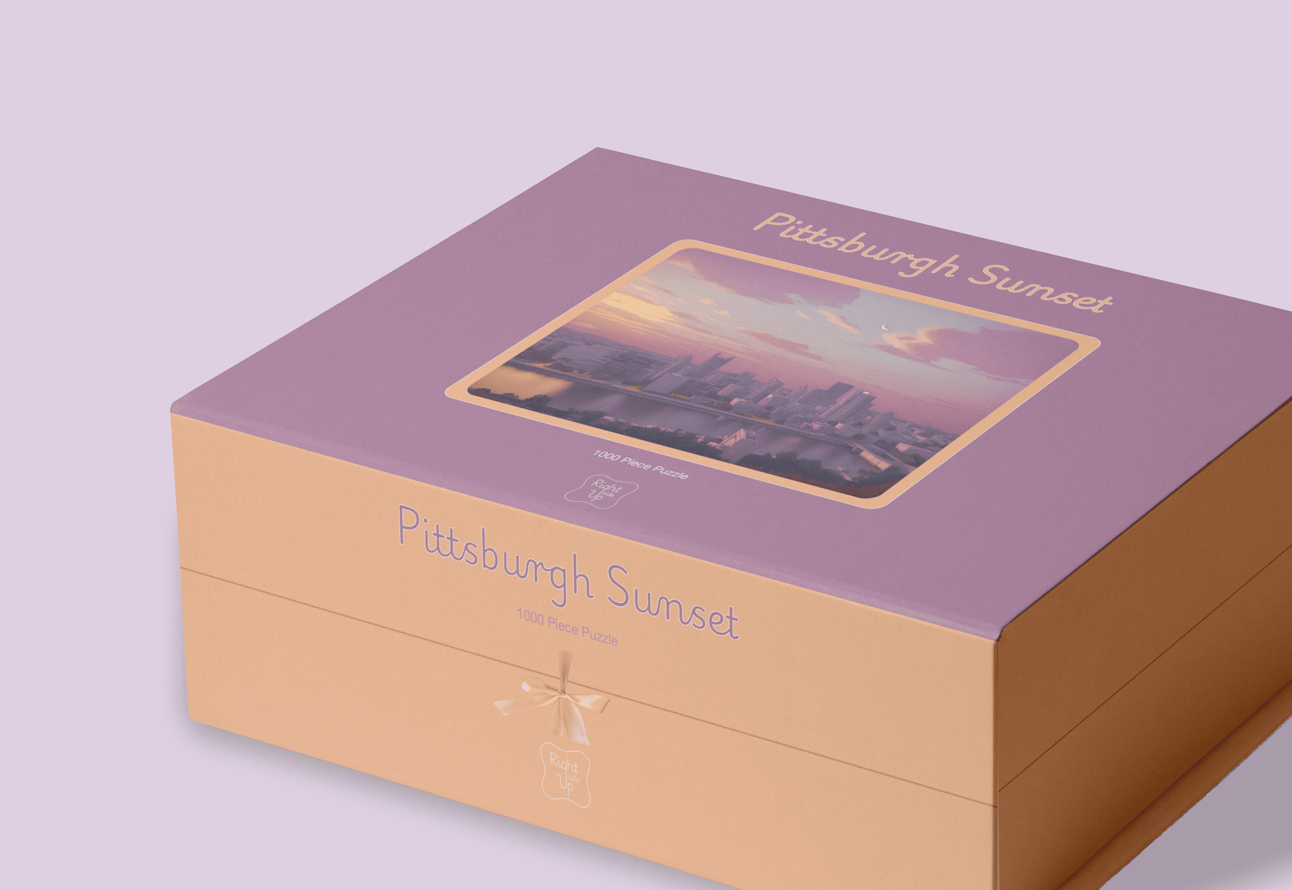 Dashboard Sidebar Close Up