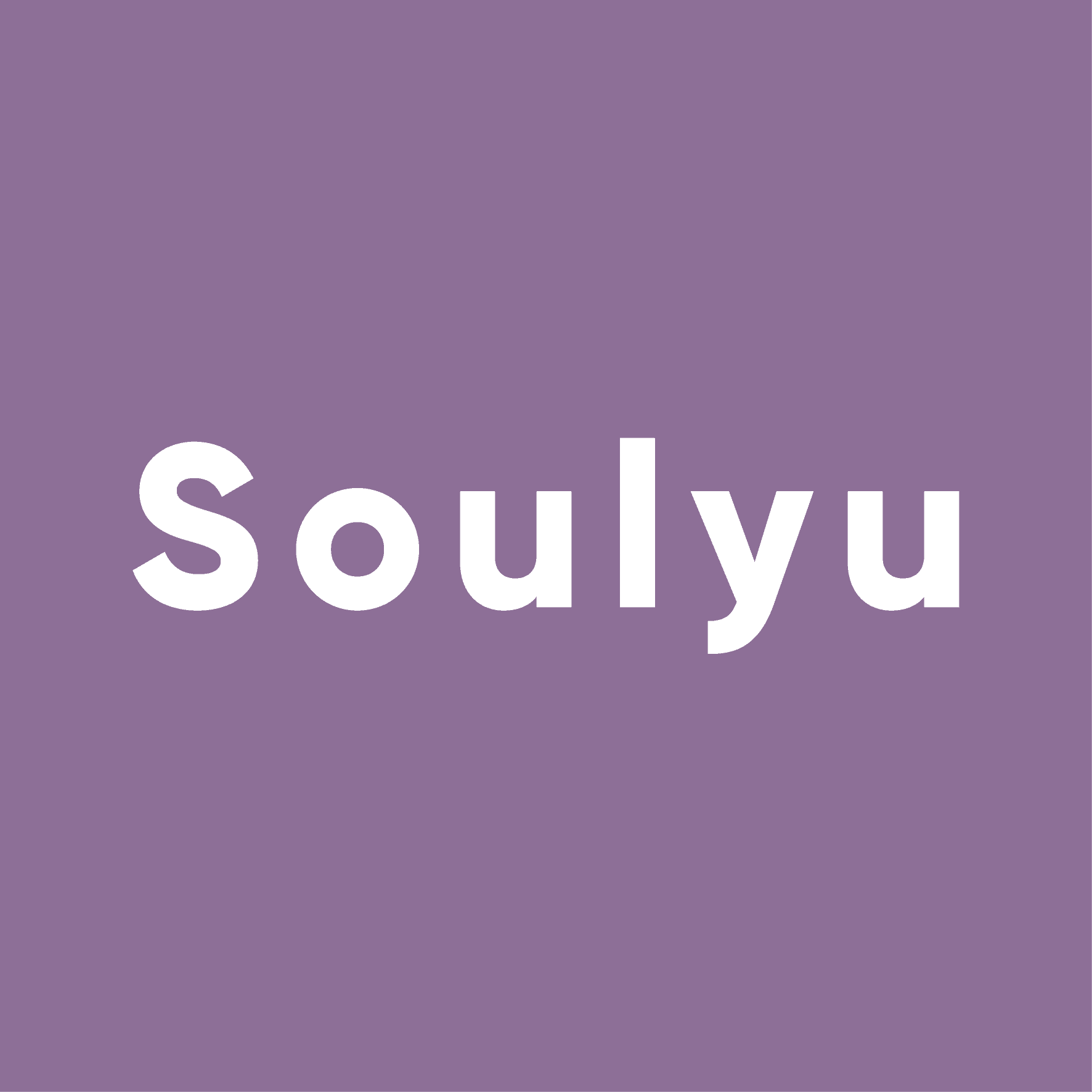Soulyu - Brand Partner of Baskit in Indonesia