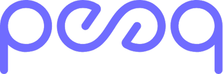 peaq