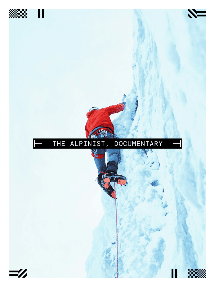 a warm-toned blurred office meeting scene