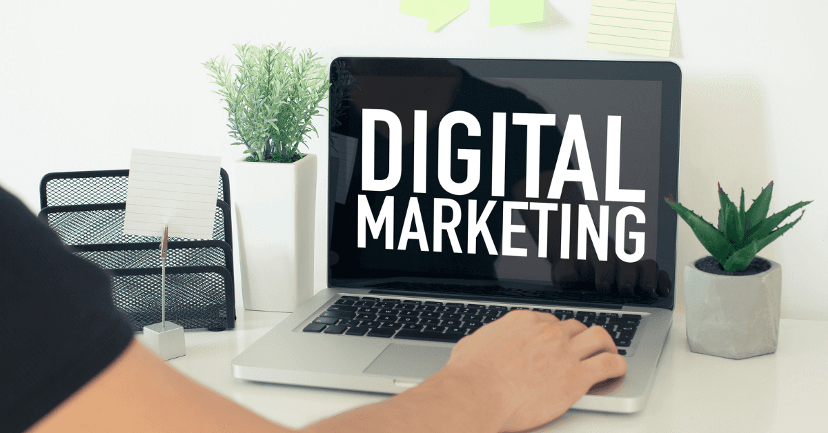 Digital marketing can rapidly increase your physical therapy practice clientele.