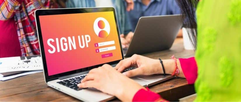 Call to Action (CTA)