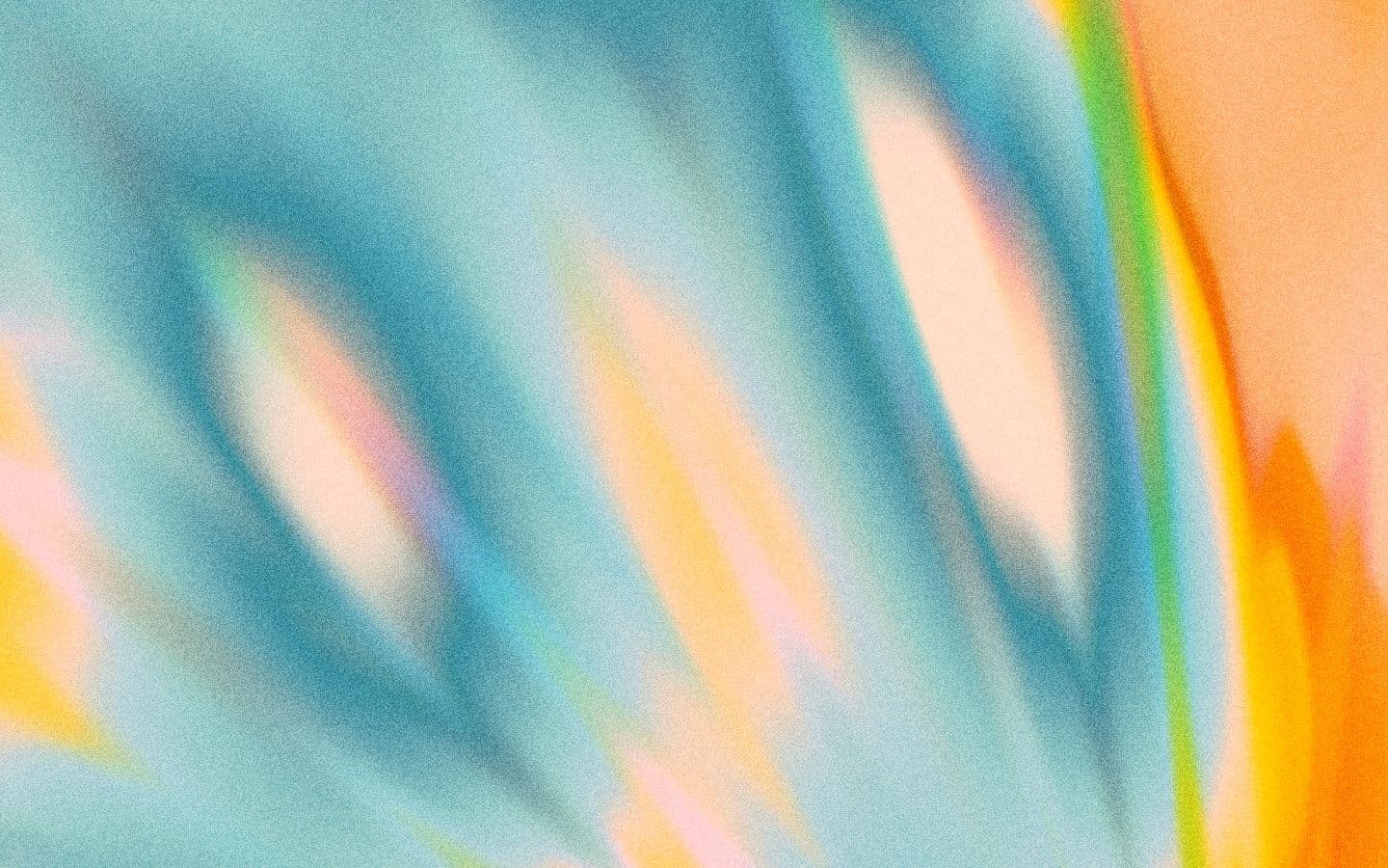 GC AI Gradient