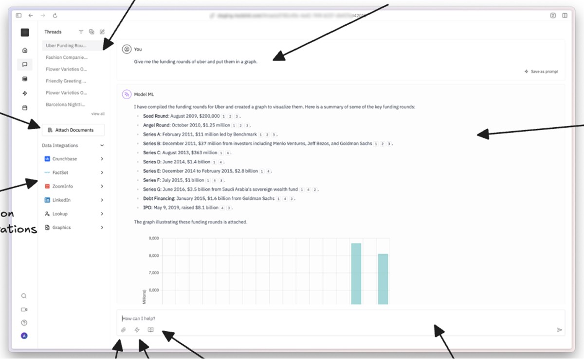 screenshot_ux_analytics
