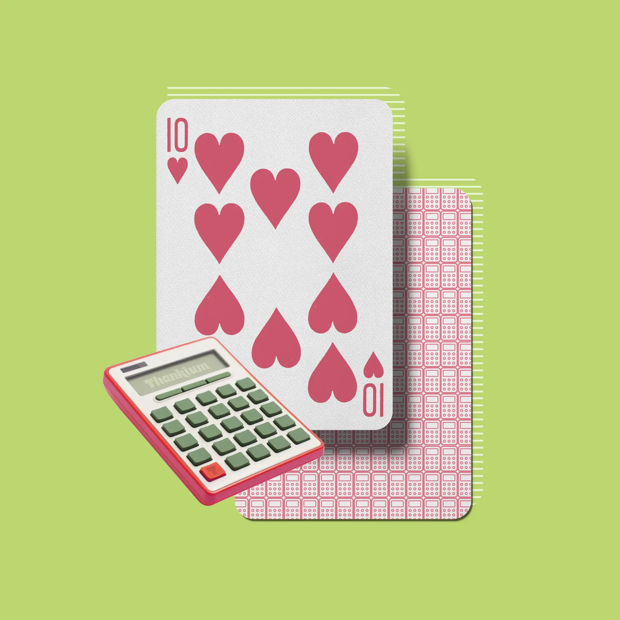 Empresas con calculadora Gestión empresarial y cultura corporativa, diferencias entre dirigir con datos y dirigir con empatía