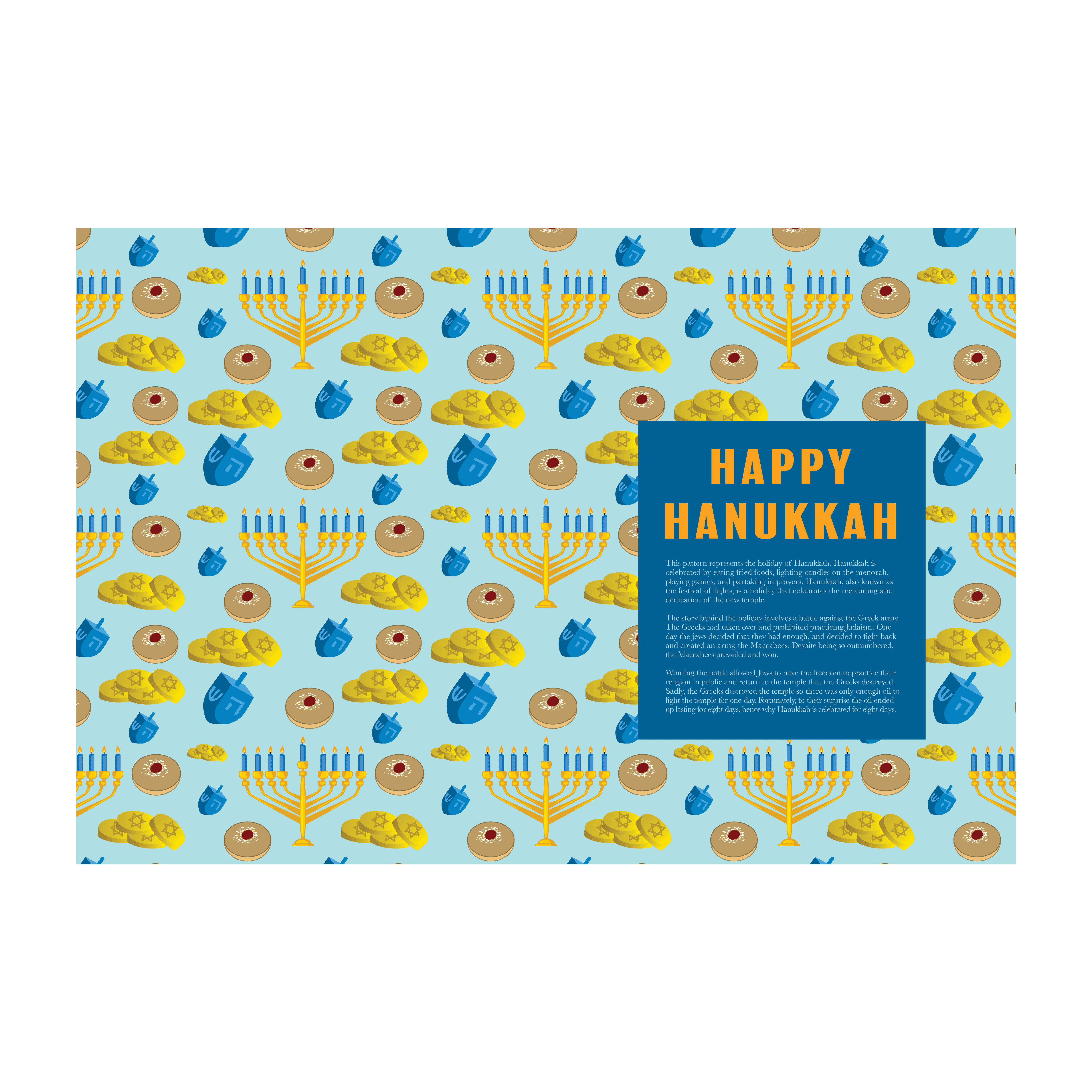 Large Project Gallery Image #4