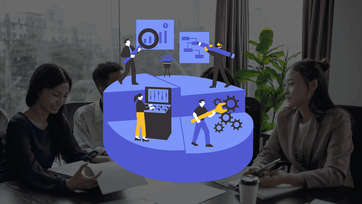 top-common-knowledge-management-mistakes-pitfalls-gaps-failures-to-avoid-fixes