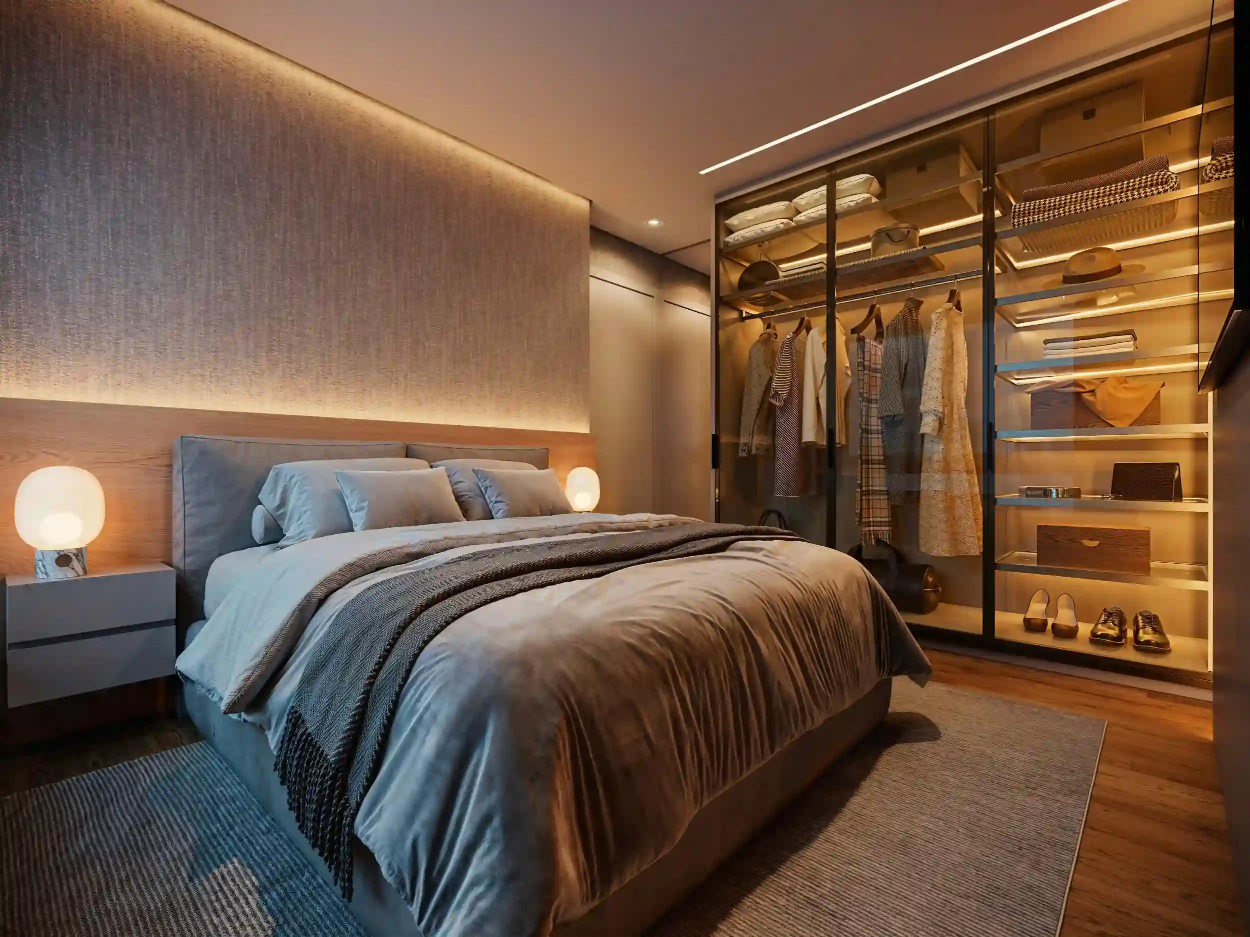 Suite alameda 921 pleno empreendimentos pelotas dom joaquim 921 três vendas