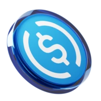 Placeholder logo