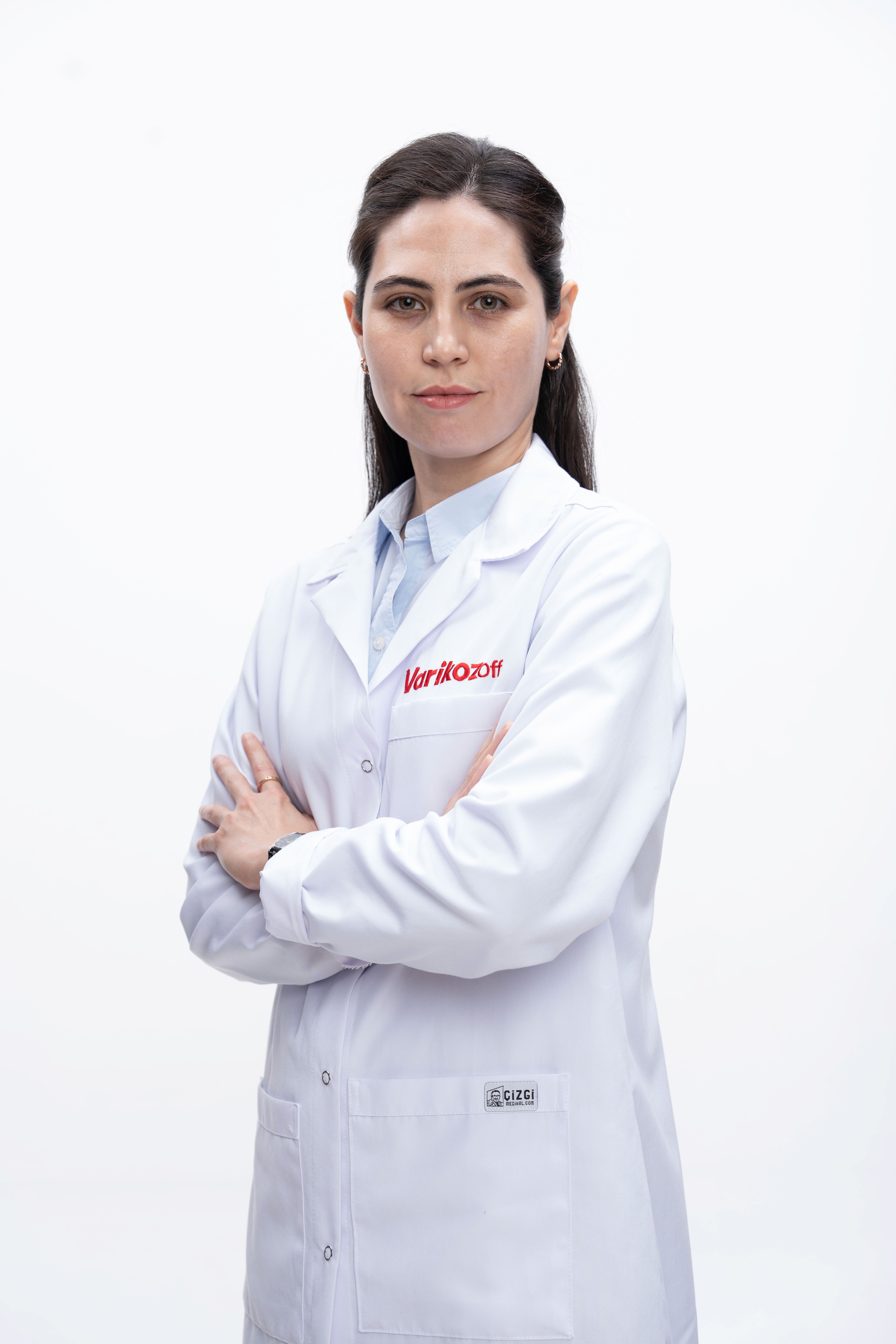 Джураева Шахноза Сабиржановна | VarikozOff