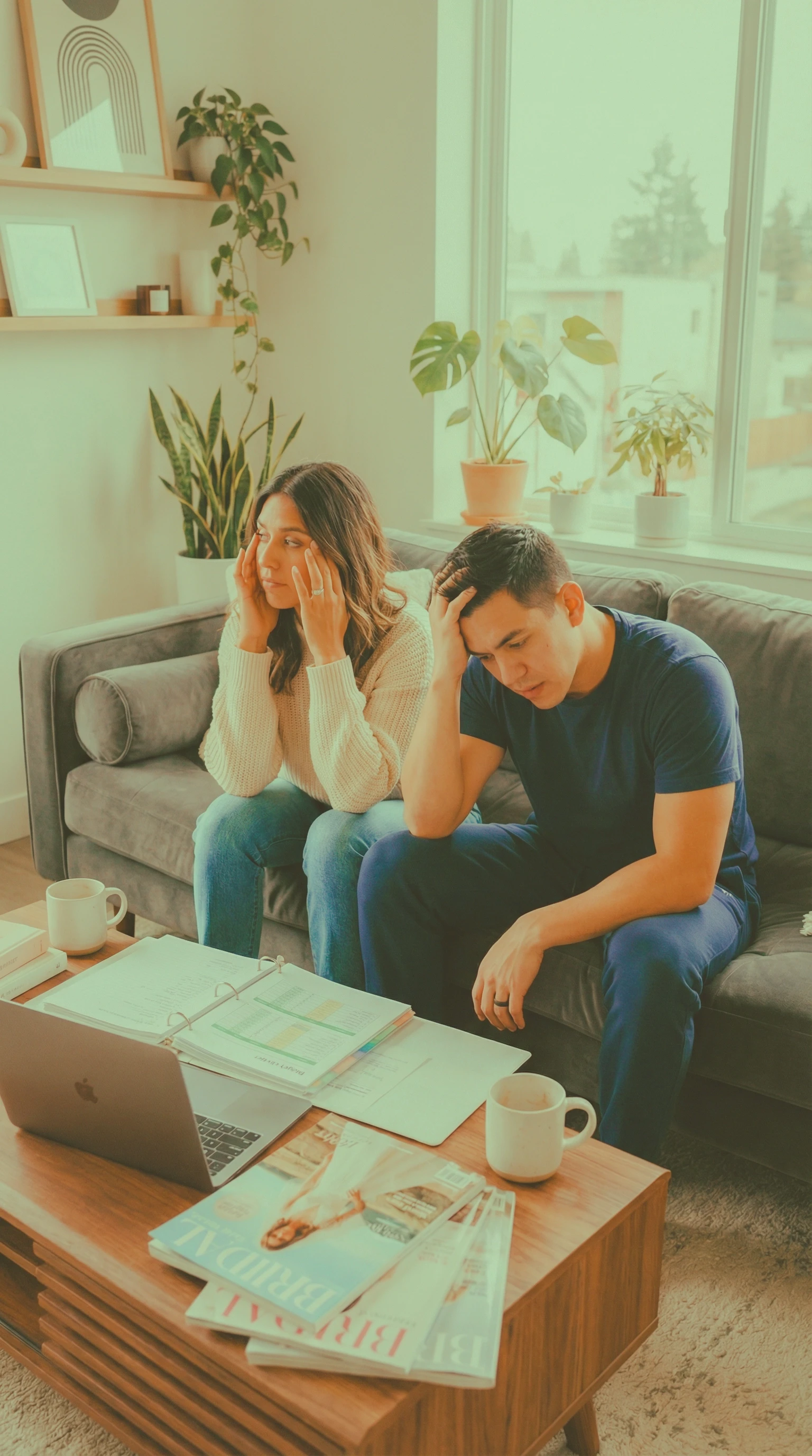 Servcies background image