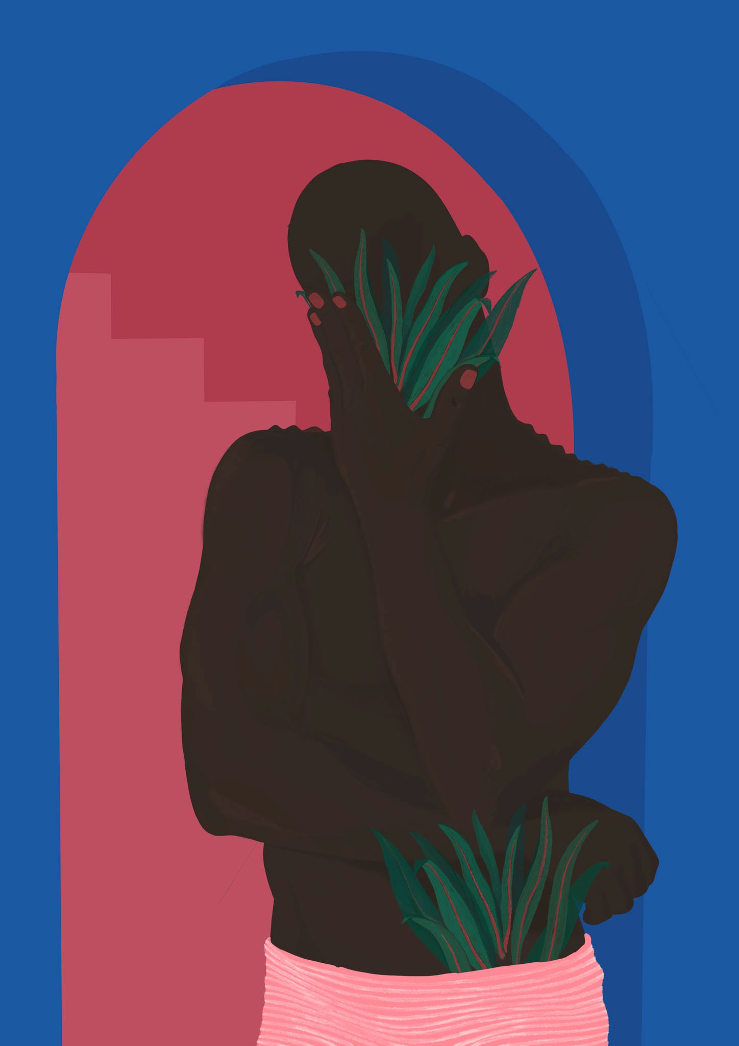 Shy - GG✷OBRABO